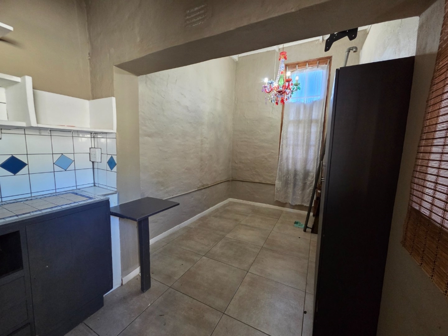 3 Bedroom Property for Sale in Bayswater Free State